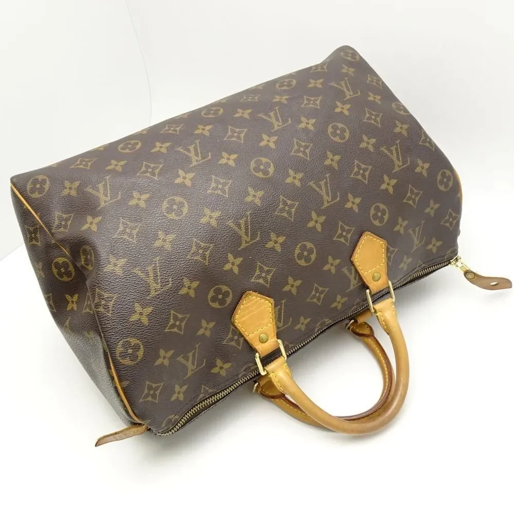 Louis Vuitton louis vuitton